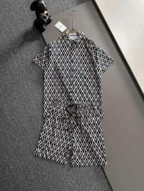 Picture of Valentino Pieces short _SKUValentinoM-3XL13xr2624719